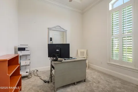 $720,000 | 105 Quiet Oaks Drive, Youngsville, LA 70592