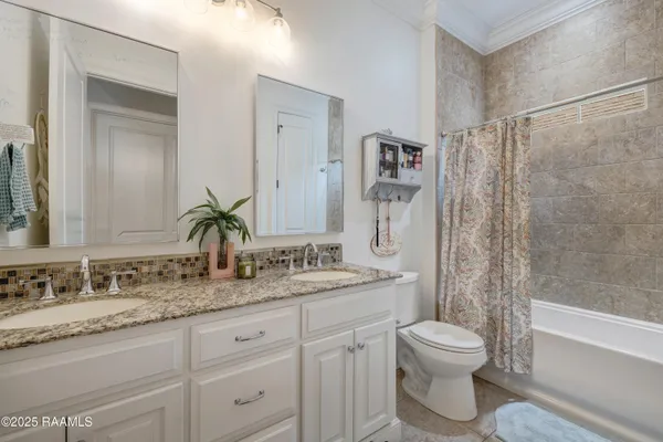 $720,000 | 105 Quiet Oaks Drive, Youngsville, LA 70592