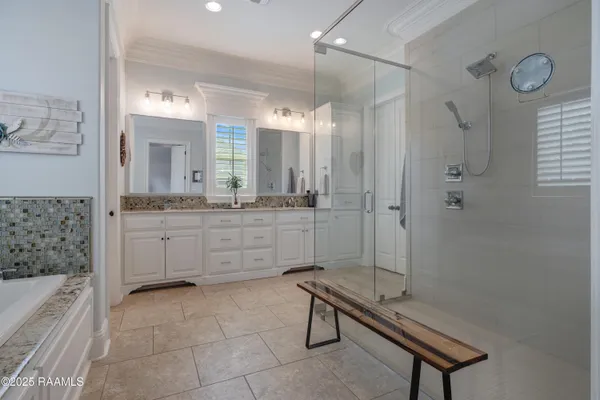 $720,000 | 105 Quiet Oaks Drive, Youngsville, LA 70592