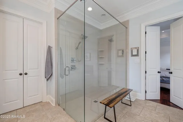 $720,000 | 105 Quiet Oaks Drive, Youngsville, LA 70592