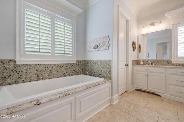 $720,000 | 105 Quiet Oaks Drive, Youngsville, LA 70592