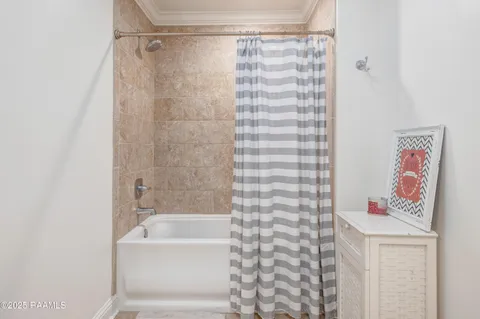 $720,000 | 105 Quiet Oaks Drive, Youngsville, LA 70592