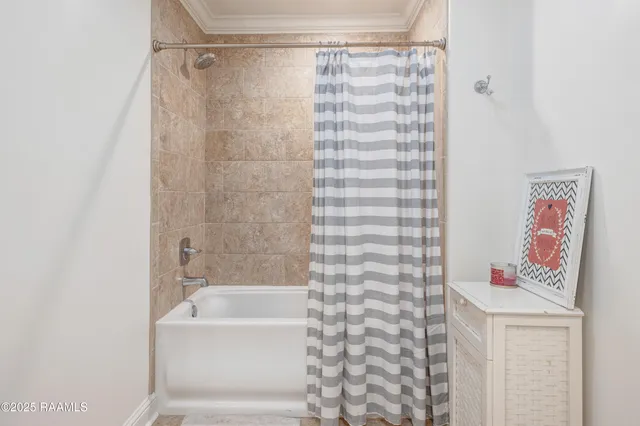 $720,000 | 105 Quiet Oaks Drive, Youngsville, LA 70592