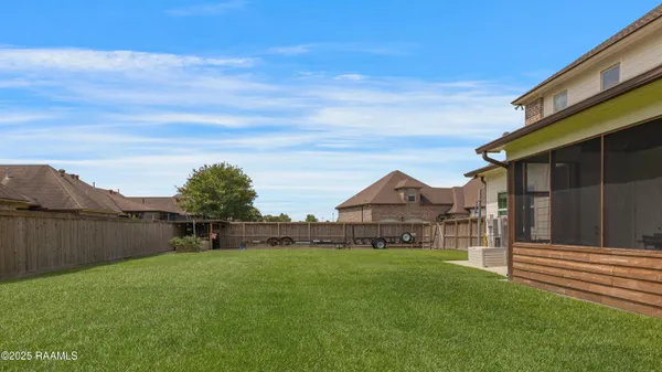 $720,000 | 105 Quiet Oaks Drive, Youngsville, LA 70592