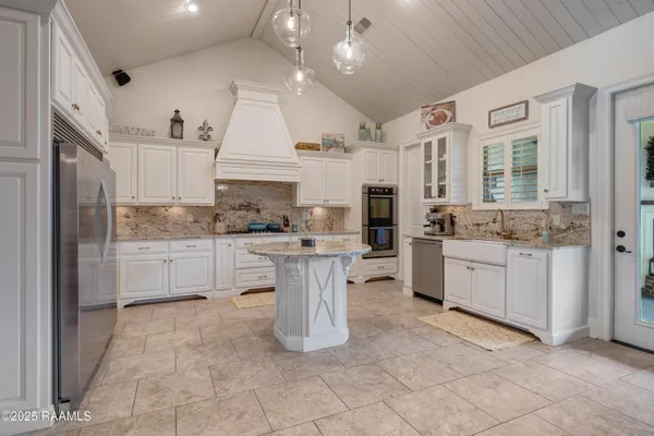 $720,000 | 105 Quiet Oaks Drive, Youngsville, LA 70592