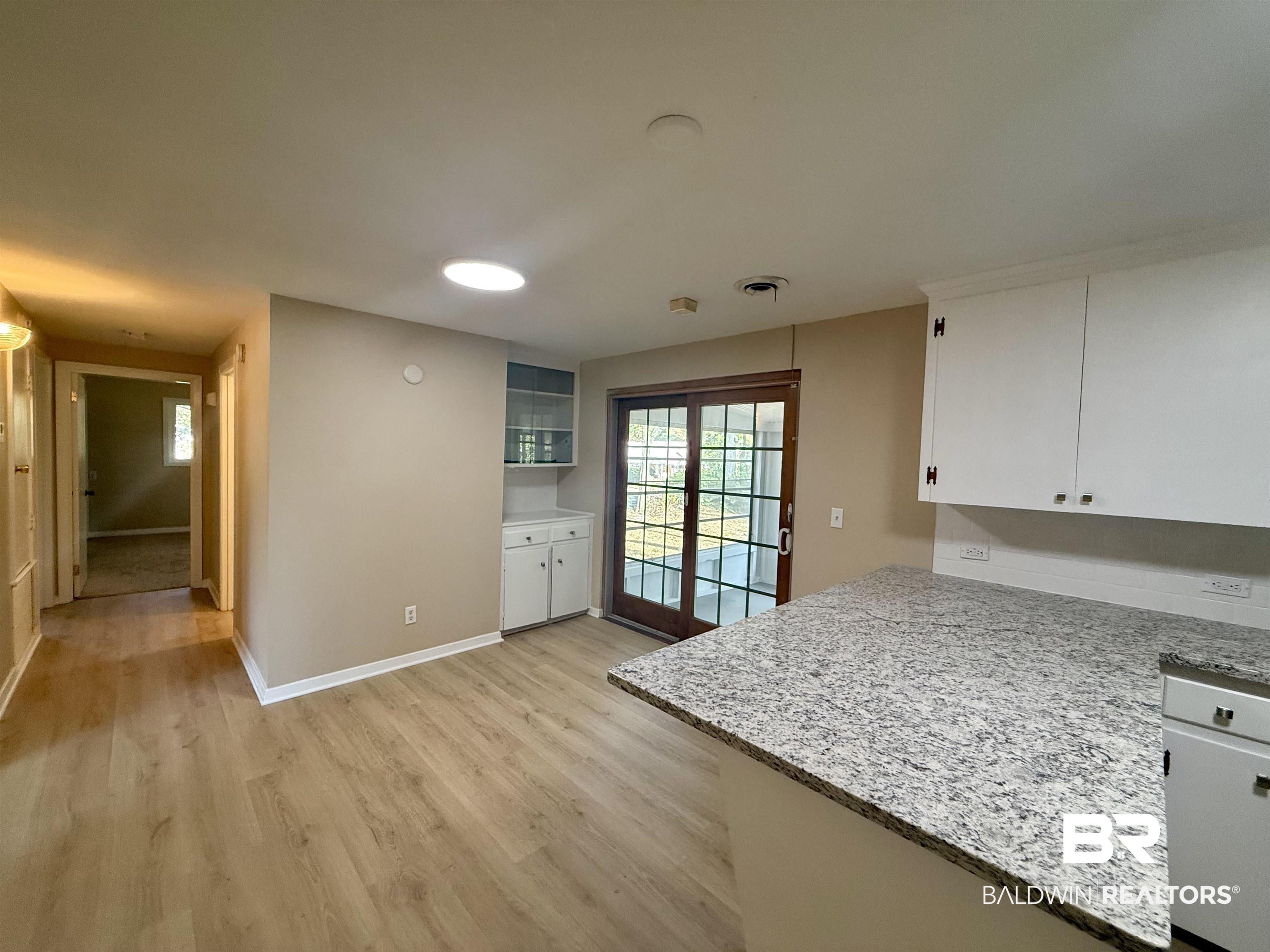 201 South Stuart Street Foley, AL 36535 - Photo 5 of 16