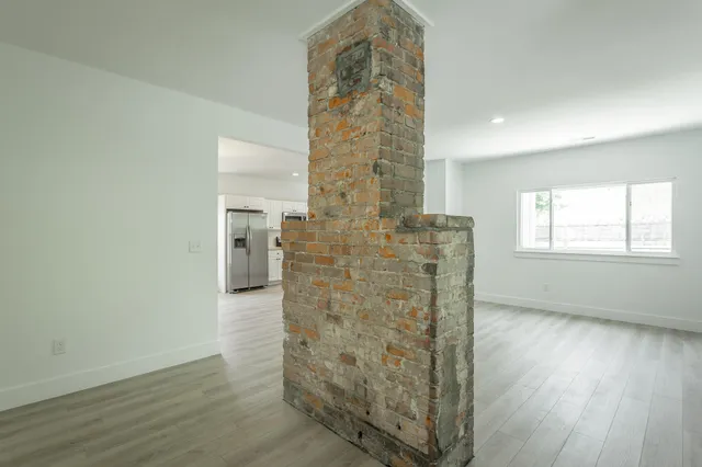 $2,950 | 1813 East 4th Street, Chattanooga, TN 37404