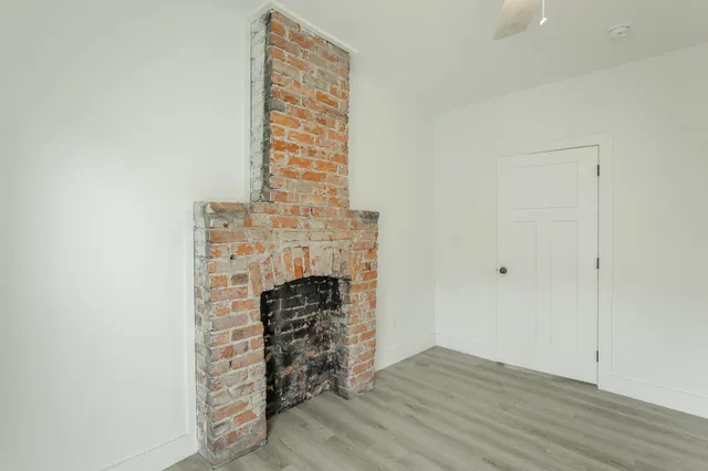 $2,950 | 1813 East 4th Street, Chattanooga, TN 37404