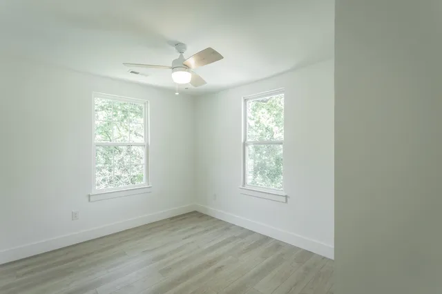 $2,950 | 1813 East 4th Street, Chattanooga, TN 37404