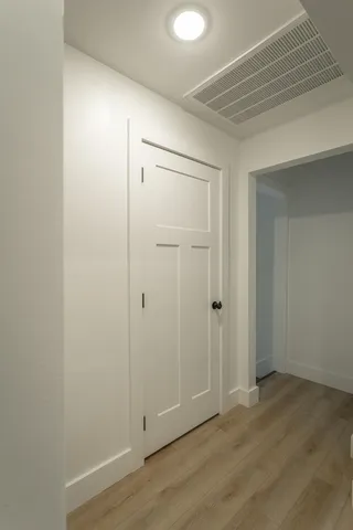 $2,950 | 1813 East 4th Street, Chattanooga, TN 37404