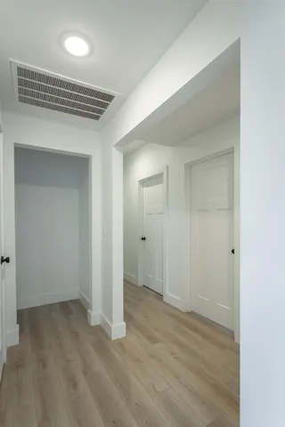 $2,950 | 1813 East 4th Street, Chattanooga, TN 37404