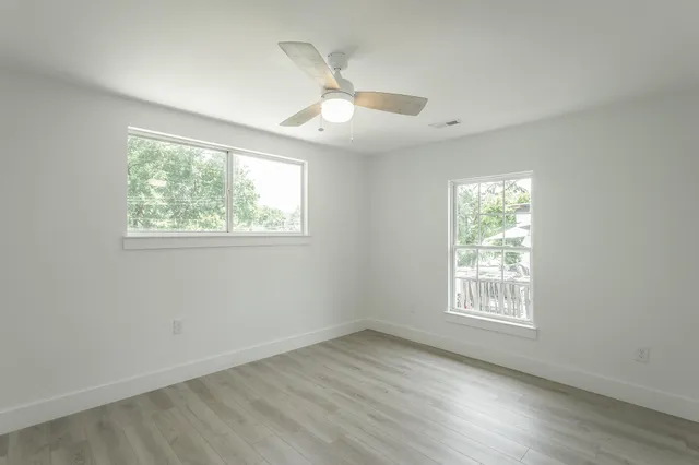 $2,950 | 1813 East 4th Street, Chattanooga, TN 37404