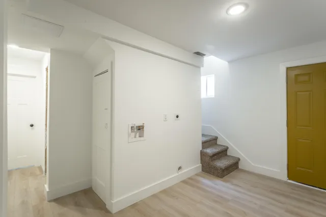 $2,950 | 1813 East 4th Street, Chattanooga, TN 37404