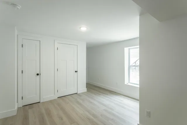 $2,950 | 1813 East 4th Street, Chattanooga, TN 37404