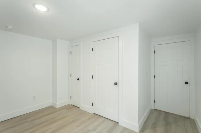 $2,950 | 1813 East 4th Street, Chattanooga, TN 37404