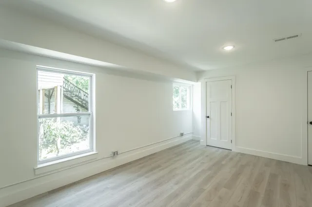 $2,950 | 1813 East 4th Street, Chattanooga, TN 37404