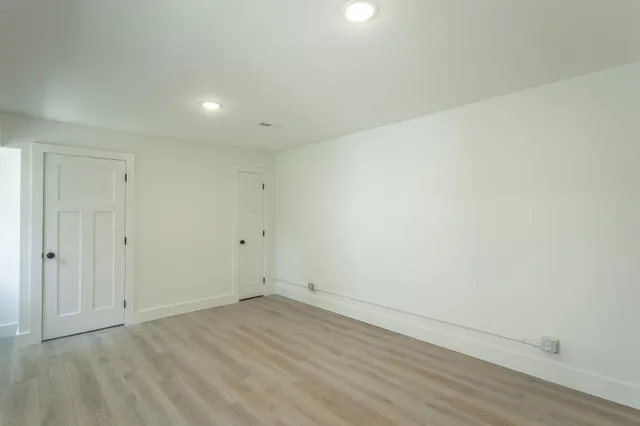 $2,950 | 1813 East 4th Street, Chattanooga, TN 37404