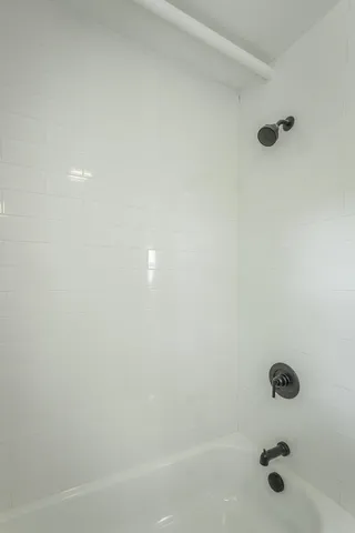 $2,950 | 1813 East 4th Street, Chattanooga, TN 37404