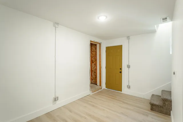 $2,950 | 1813 East 4th Street, Chattanooga, TN 37404