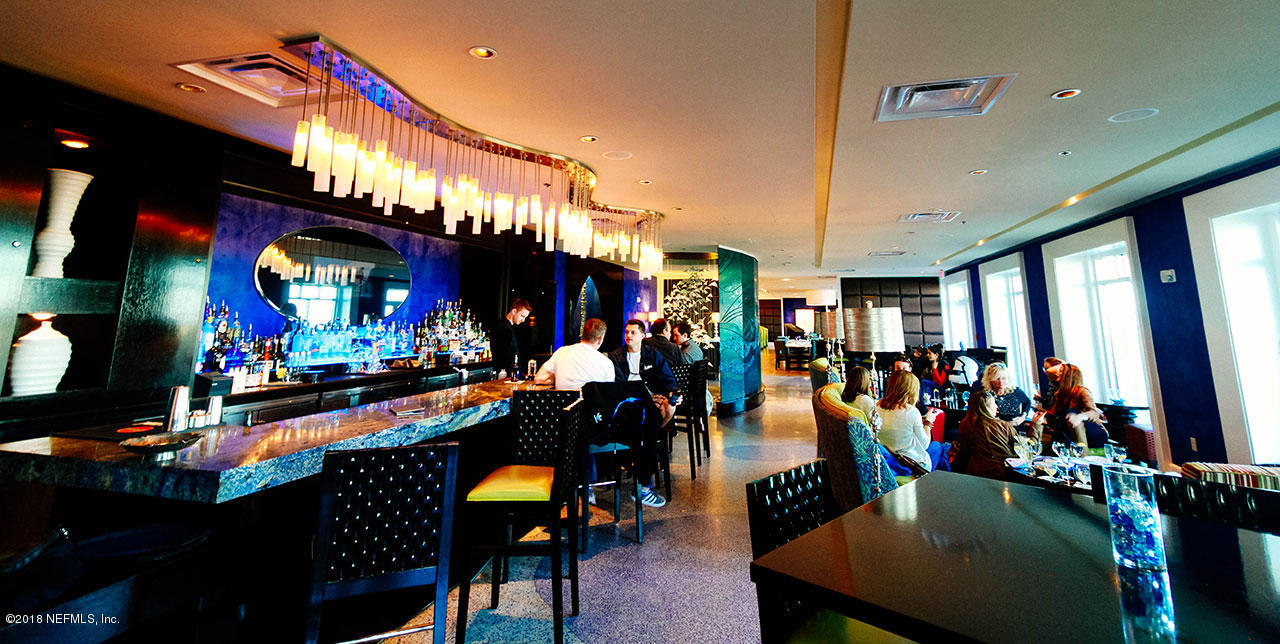 900 Lincoln Road Neptune Beach, FL 32266 - Photo 38 of 46 AtlBch-One-Ocean-Bar
