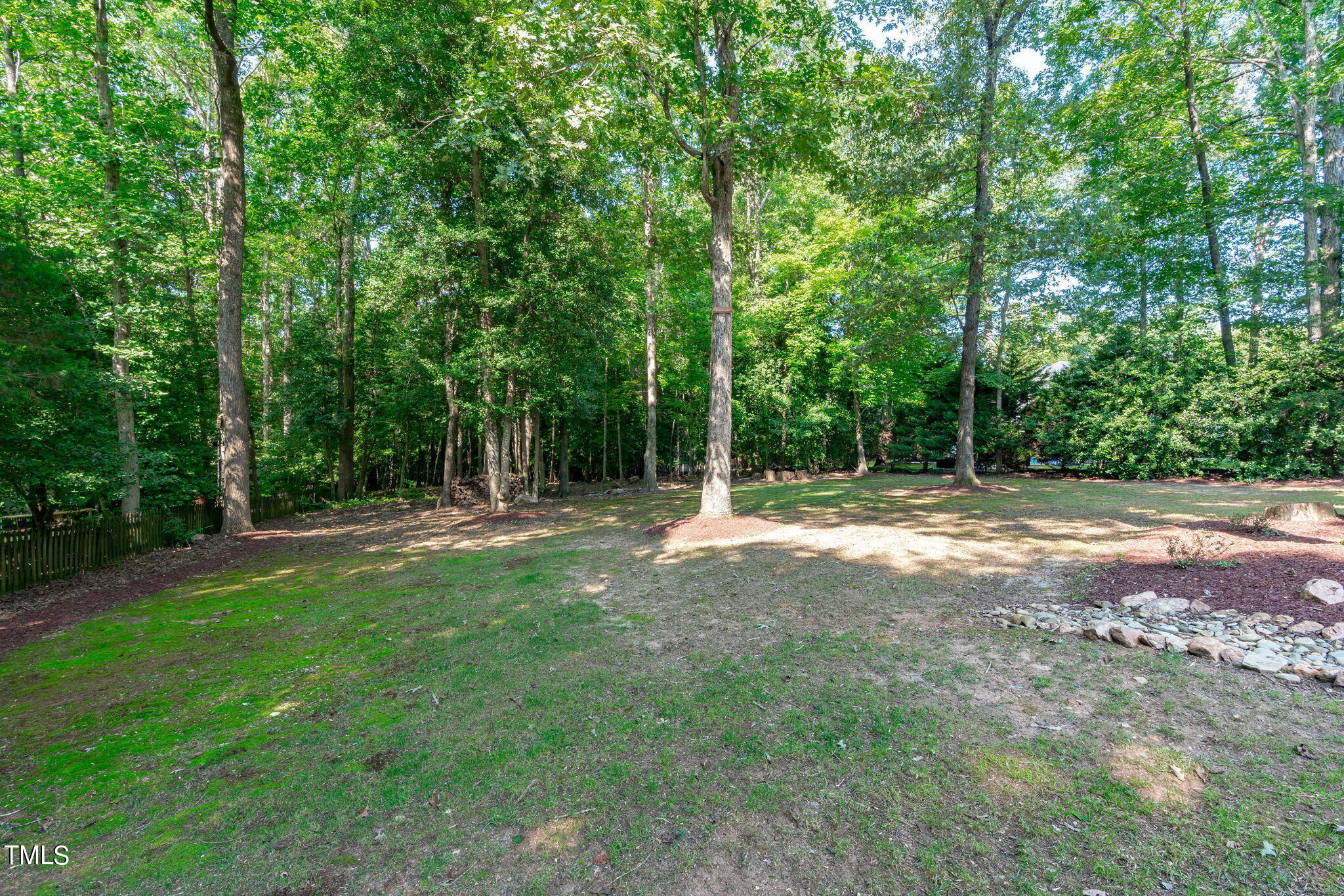 7408 Duncans Ridge Way Fuquay-Varina, NC 27526 - Photo 56 of 71 B-8