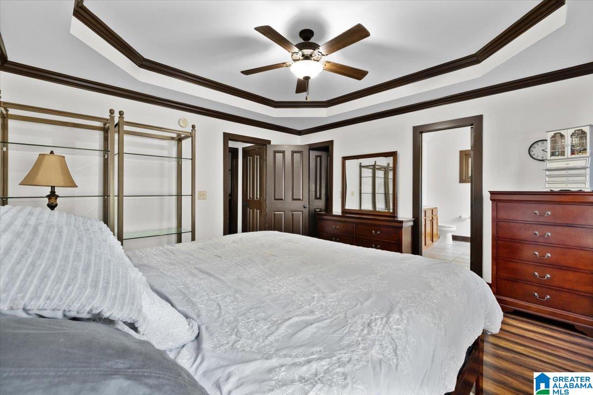 1017 Emerald Ridge Drive Calera, AL 35040 - Photo 11 of 26 Gallery Image 11