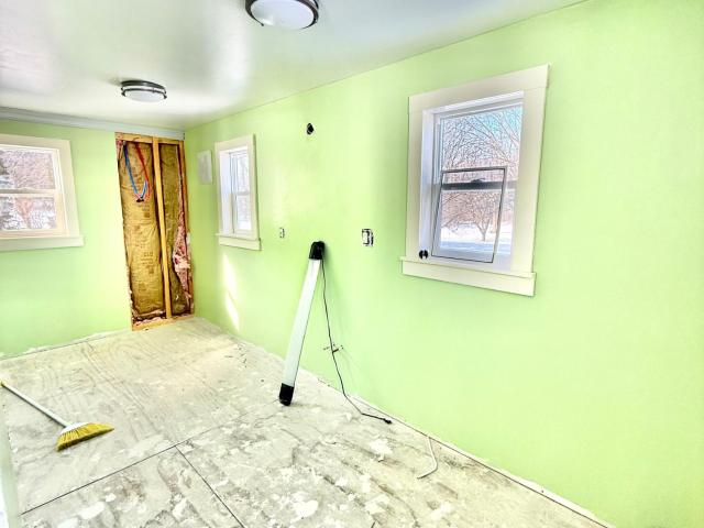 1100 National Forge Road Irvine, PA 16329 - Photo 36 of 42 Gallery Image 36