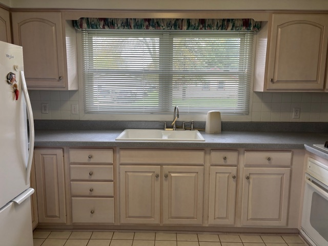 109 Janet Avenue Rochelle, IL 61068 - Photo 11 of 24 Gallery Image 11