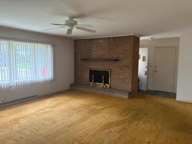 109 Janet Avenue Rochelle, IL 61068 - Photo 12 of 24 Gallery Image 12