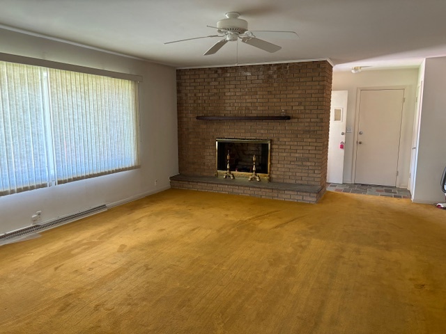 109 Janet Avenue Rochelle, IL 61068 - Photo 13 of 24 Gallery Image 13