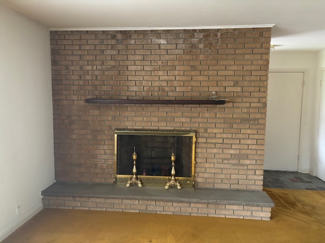 109 Janet Avenue Rochelle, IL 61068 - Photo 14 of 24 Gallery Image 14