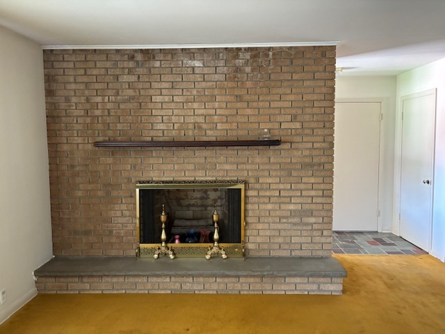 109 Janet Avenue Rochelle, IL 61068 - Photo 15 of 24 Gallery Image 15