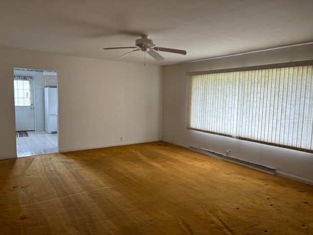 109 Janet Avenue Rochelle, IL 61068 - Photo 16 of 24 Gallery Image 16
