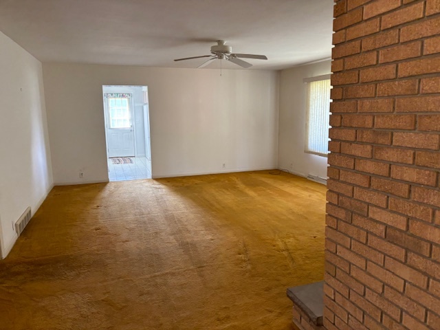 109 Janet Avenue Rochelle, IL 61068 - Photo 17 of 24 Gallery Image 17