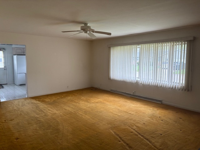 109 Janet Avenue Rochelle, IL 61068 - Photo 18 of 24 Gallery Image 18