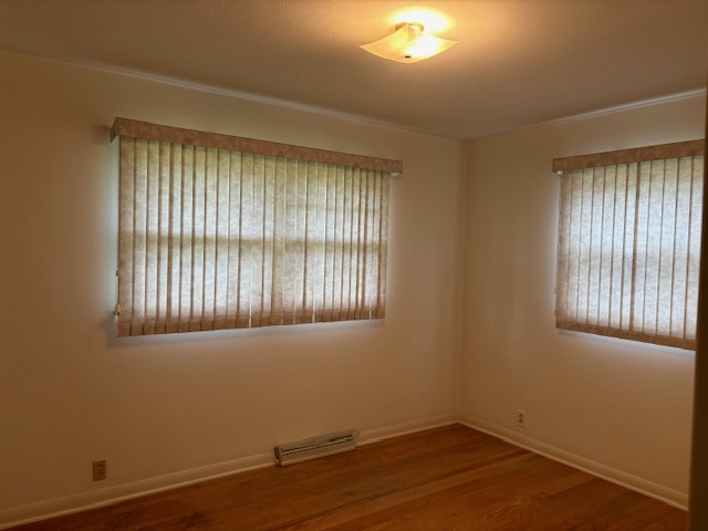 109 Janet Avenue Rochelle, IL 61068 - Photo 19 of 24 Gallery Image 19