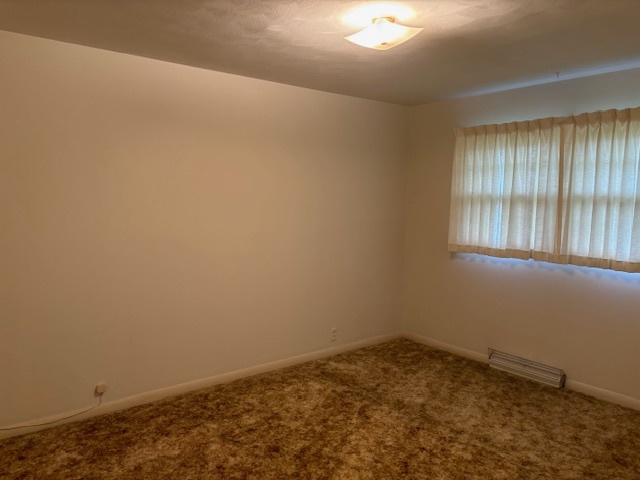 109 Janet Avenue Rochelle, IL 61068 - Photo 20 of 24 Gallery Image 20