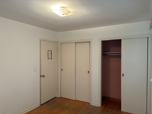109 Janet Avenue Rochelle, IL 61068 - Photo 21 of 24 Gallery Image 21
