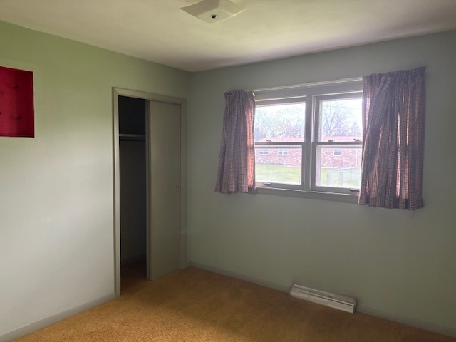109 Janet Avenue Rochelle, IL 61068 - Photo 22 of 24 Gallery Image 22