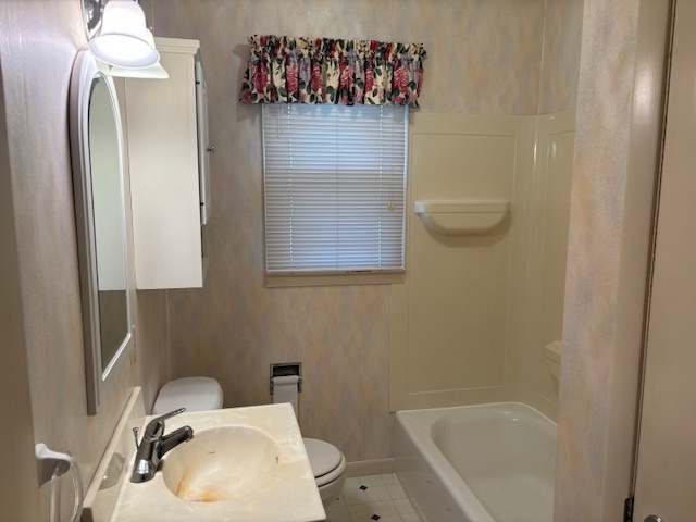 109 Janet Avenue Rochelle, IL 61068 - Photo 23 of 24 Gallery Image 23