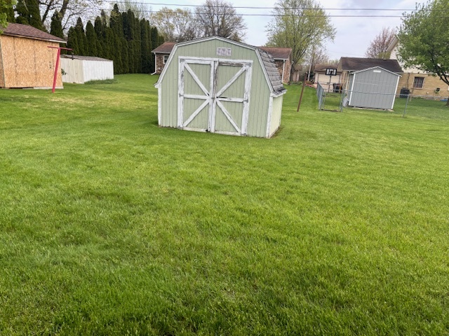 109 Janet Avenue Rochelle, IL 61068 - Photo 24 of 24 Gallery Image 24