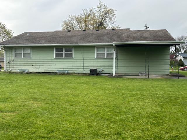 109 Janet Avenue Rochelle, IL 61068 - Photo 5 of 24 Gallery Image 5
