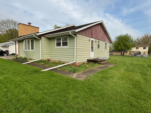 109 Janet Avenue Rochelle, IL 61068 - Photo 6 of 24 Gallery Image 6