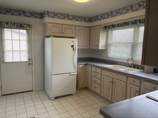 109 Janet Avenue Rochelle, IL 61068 - Photo 7 of 24 Gallery Image 7