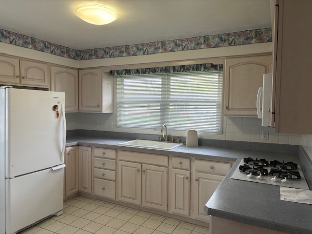 109 Janet Avenue Rochelle, IL 61068 - Photo 8 of 24 Gallery Image 8