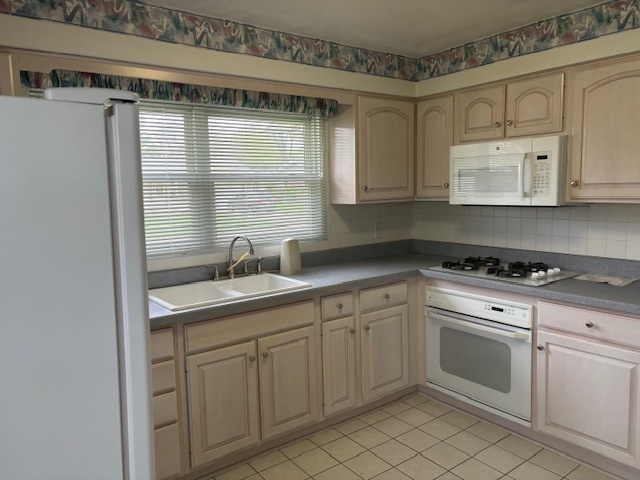 109 Janet Avenue Rochelle, IL 61068 - Photo 9 of 24 Gallery Image 9