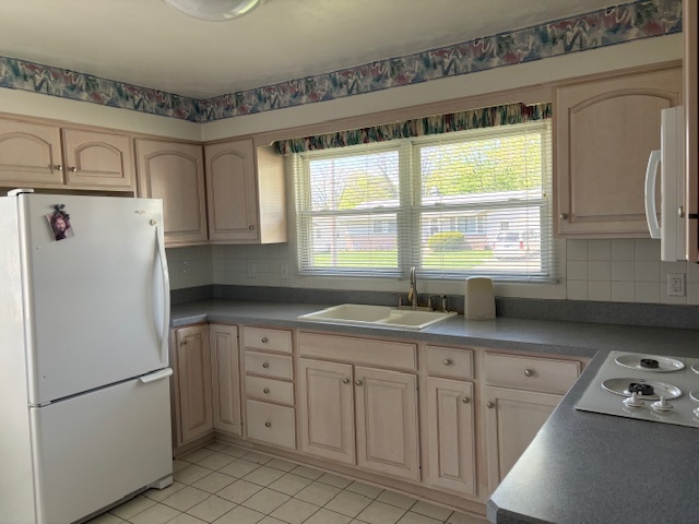 109 Janet Avenue Rochelle, IL 61068 - Photo 10 of 24 Gallery Image 10
