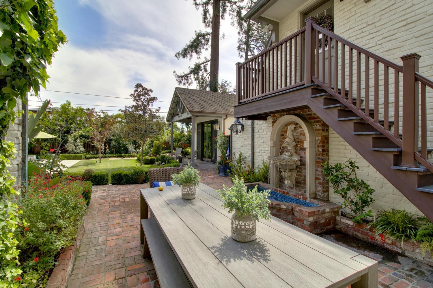 450 Crocker Road Sacramento, CA 95864 - Photo 28 of 39