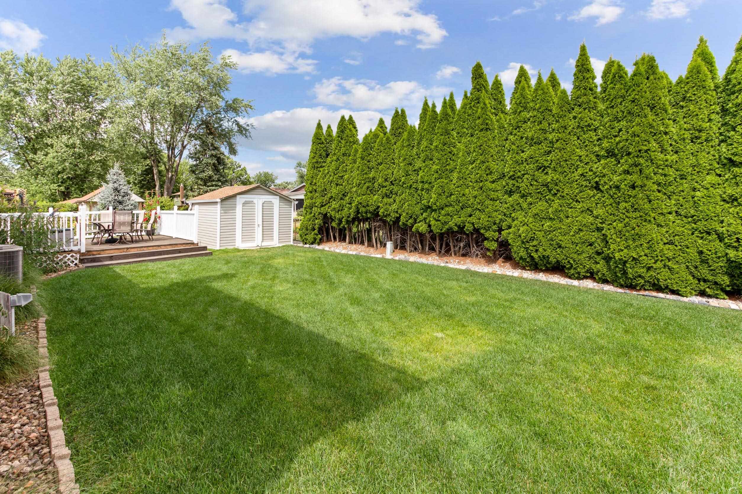 47418 Juniper Road Macomb, MI 48044 - Photo 34 of 36 50085065-37.JPG