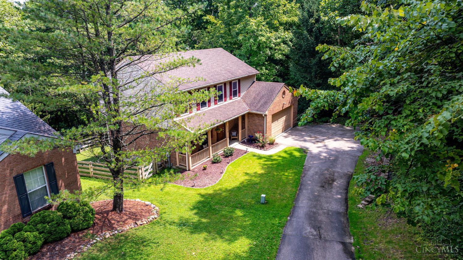 2352 Neeb Road Cincinnati, OH 45238 - Photo 40 of 45 Gallery Image 40